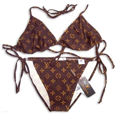 louis vuitton replica bathing suit|louis vuitton swimsuit.